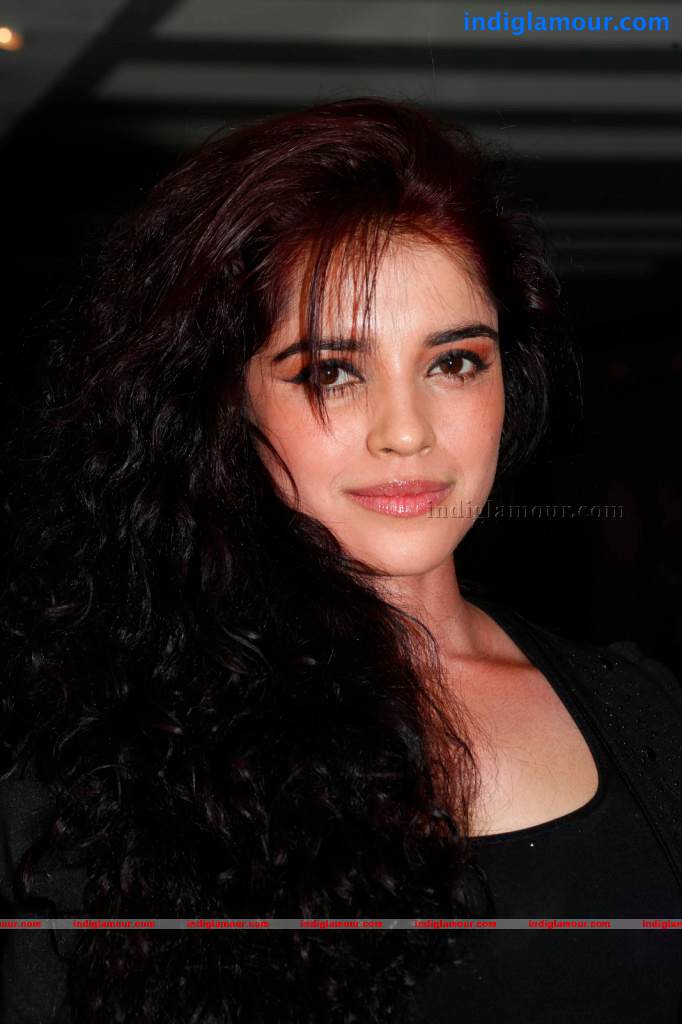 Piaa Bajpai Actress hd photo