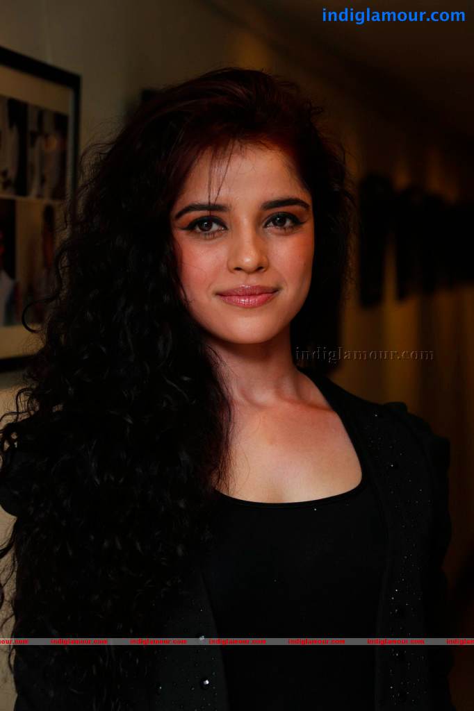 Piaa Bajpai Actress hd photo