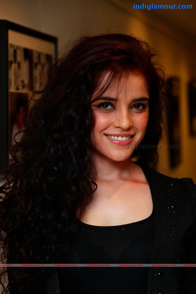Piaa Bajpai Actress hd photo