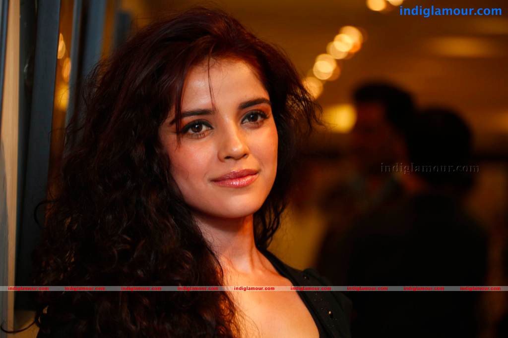Piaa Bajpai Actress hd photo