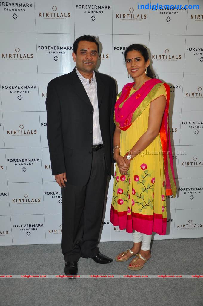 Samantha Actress hd photo