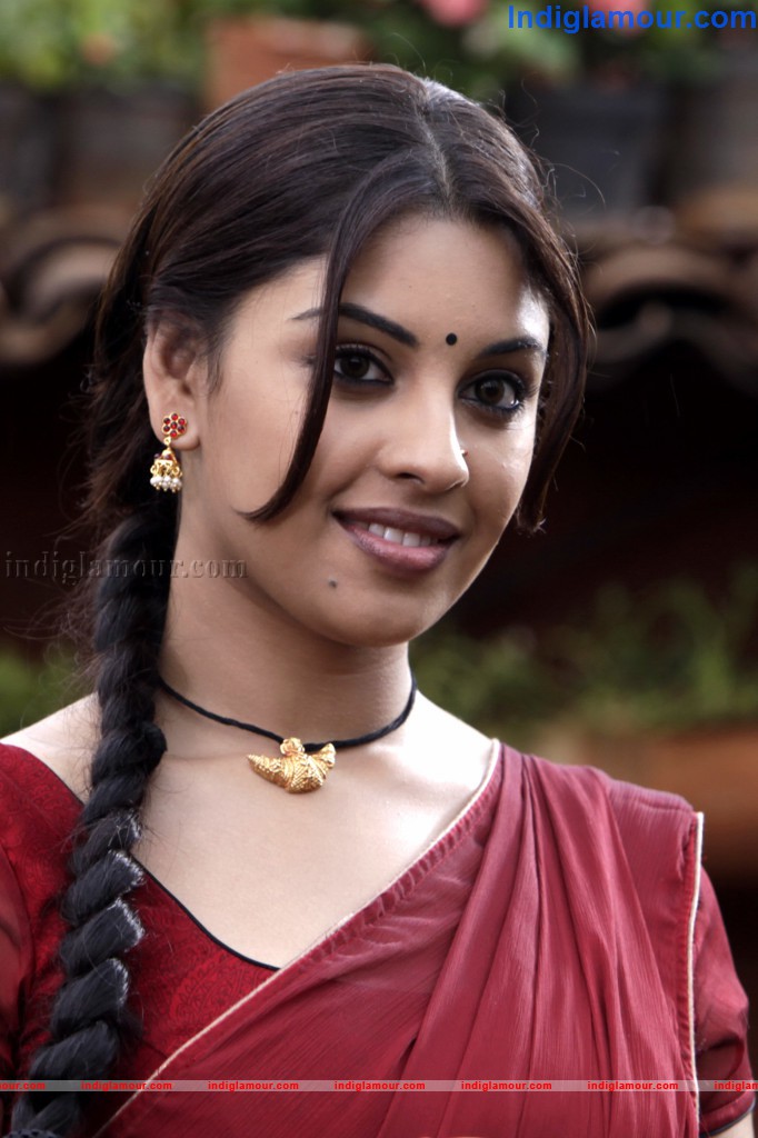 Richa Gangopadhyay Actress hd photo