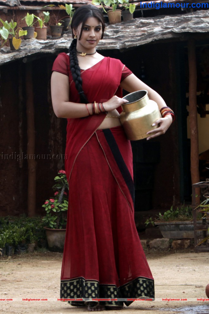 Richa Gangopadhyay Actress hd photo