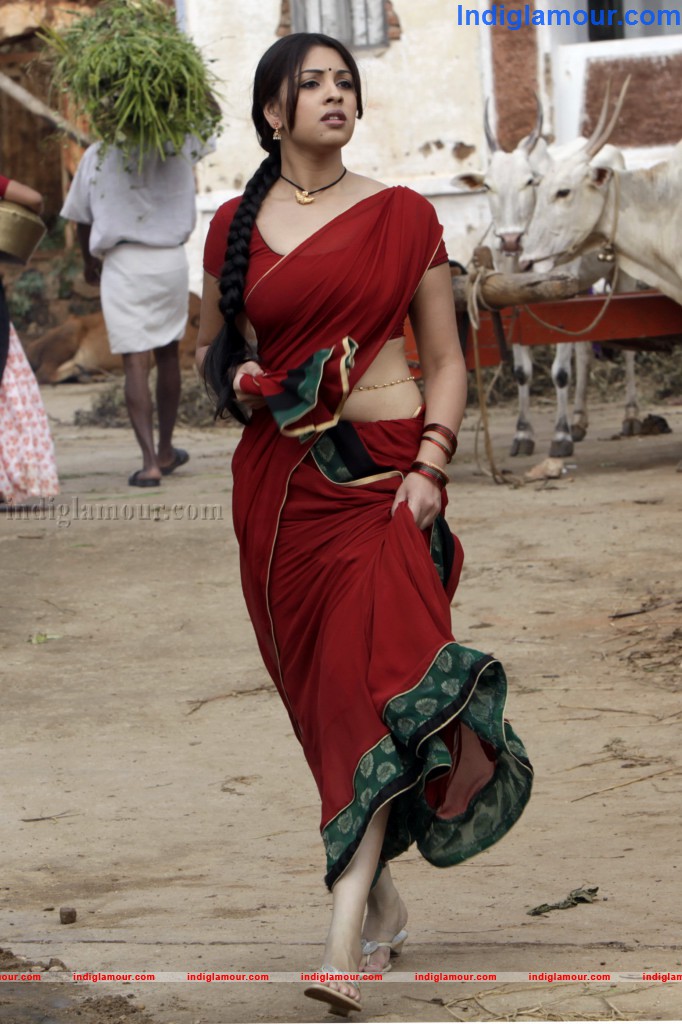 Richa Gangopadhyay Actress hd photo