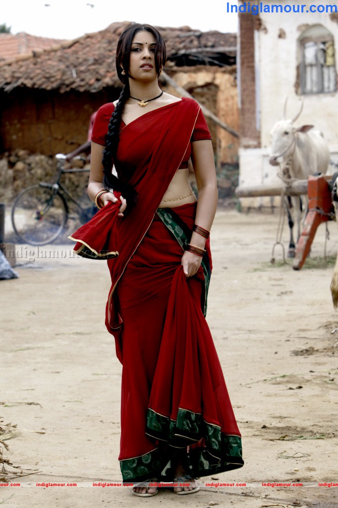 Richa Gangopadhyay Actress hd photo