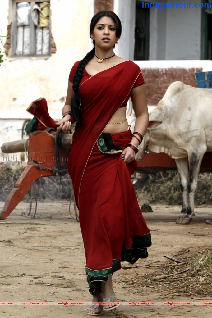 Richa Gangopadhyay Actress hd photo