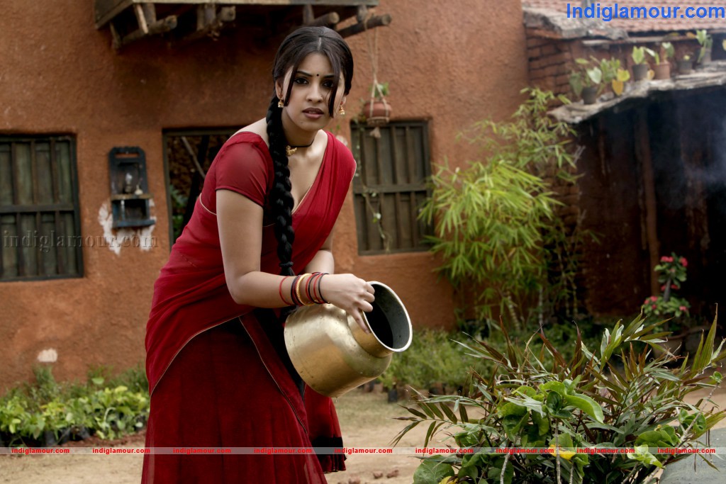 Richa Gangopadhyay Actress hd photo