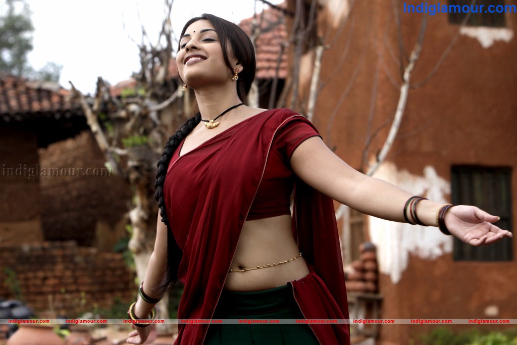 Richa Gangopadhyay Actress hd photo