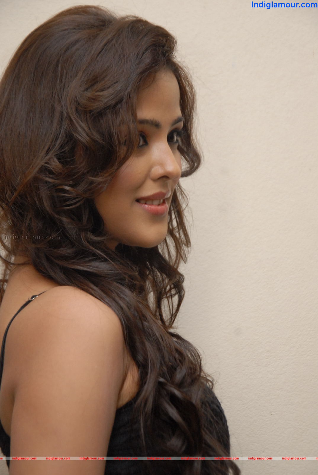 Priyanka Chabra Actress hd photo