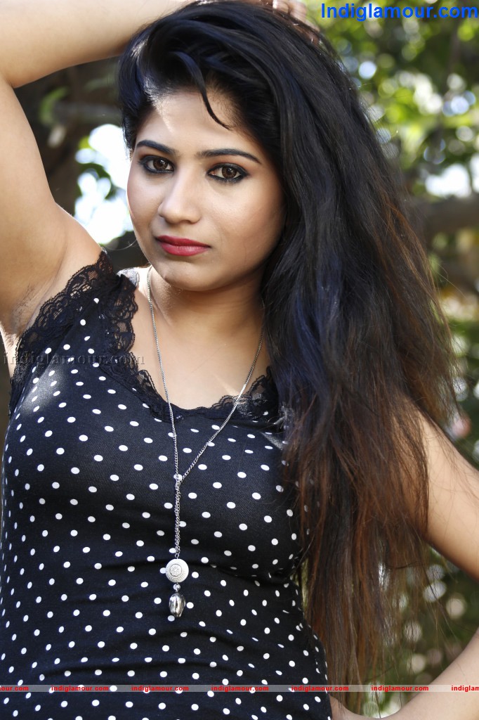 Madhulagna Das Actress hd photo