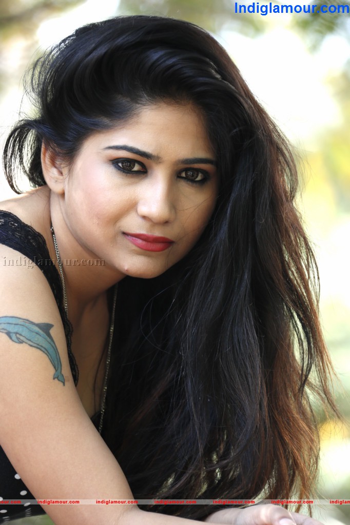Madhulagna Das Actress hd photo
