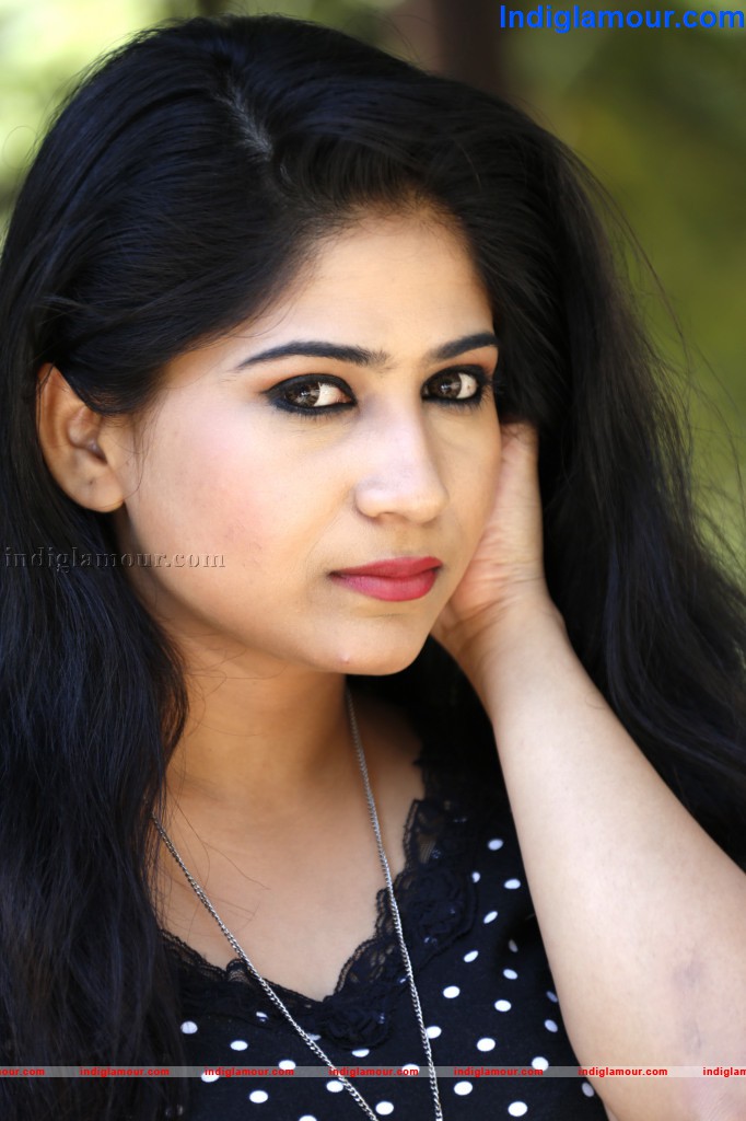 Madhulagna Das Actress hd photo