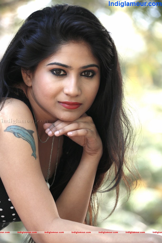 Madhulagna Das Actress hd photo
