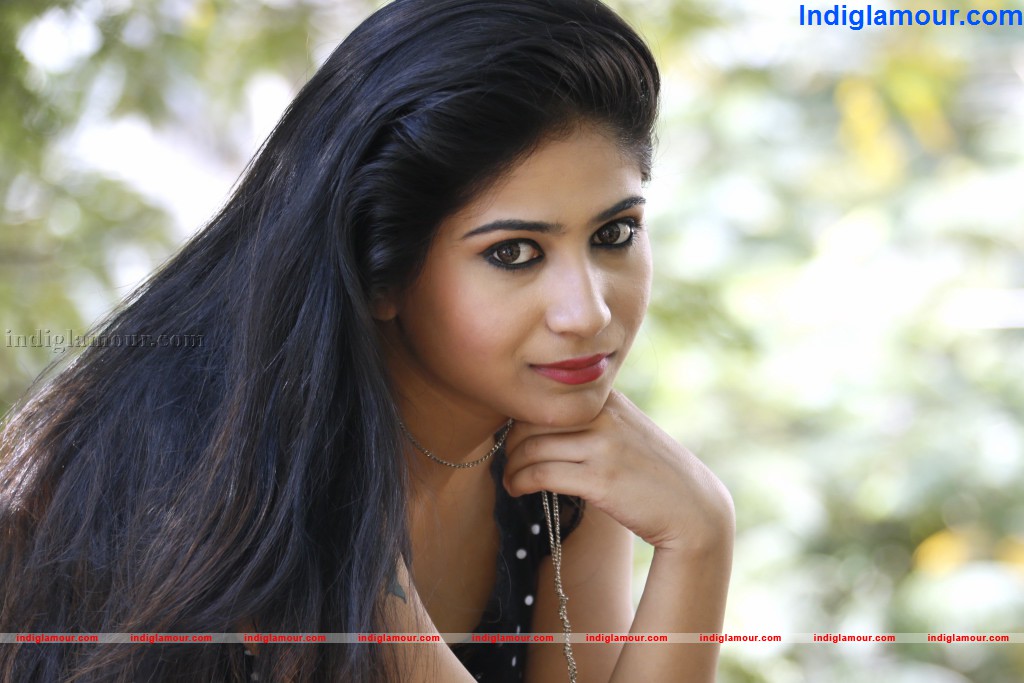 Madhulagna Das Actress hd photo