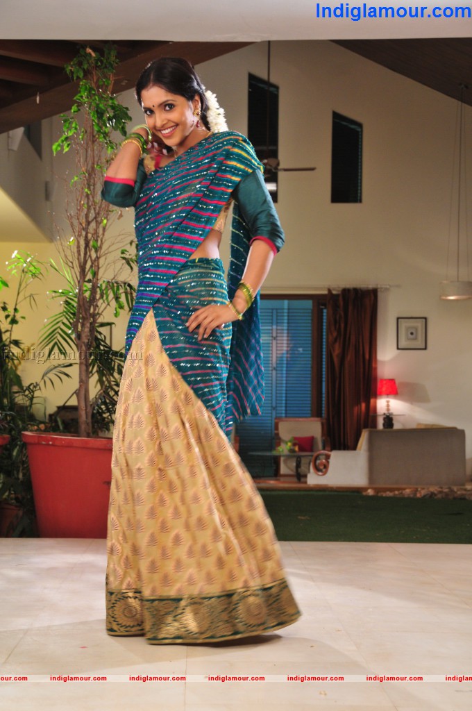 Sanchitha Actress hd photo