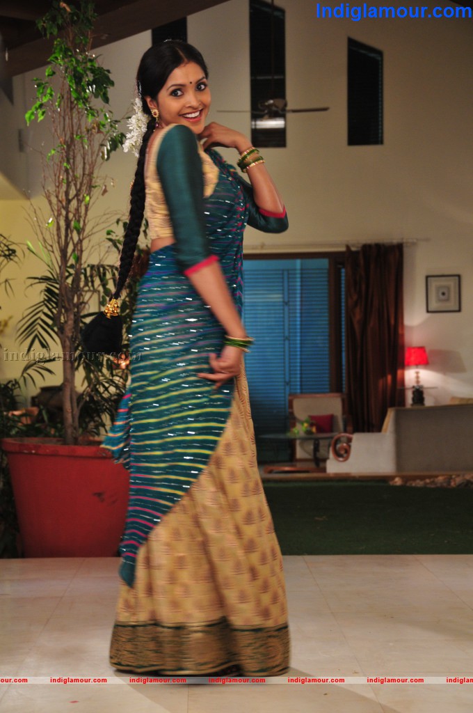 Sanchitha Actress hd photo