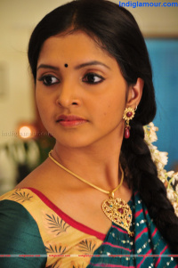Sanchitha