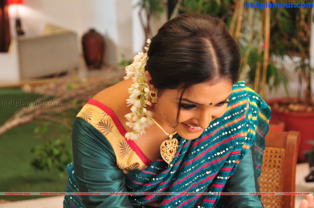 Sanchitha Actress hd photo