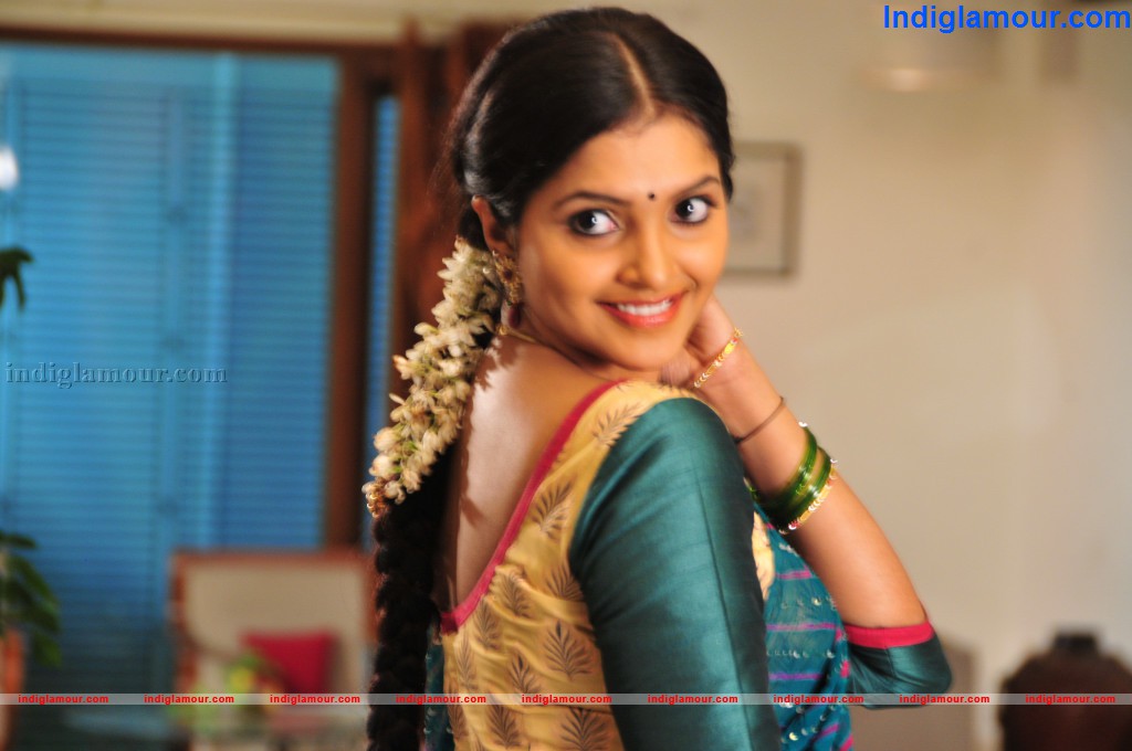 Sanchitha Actress hd photo