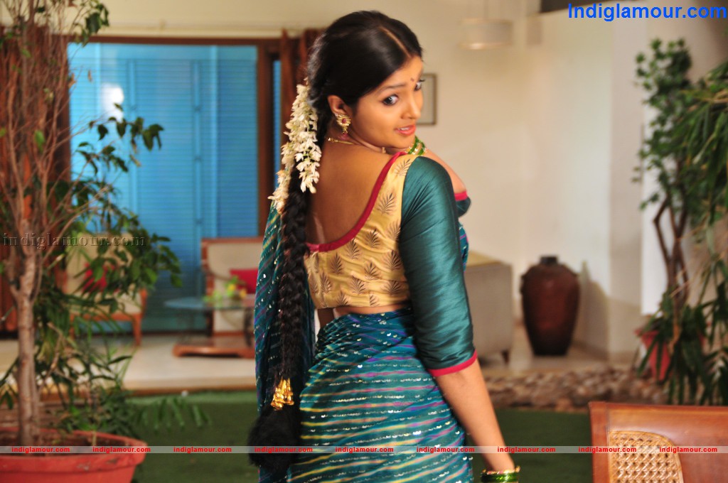 Sanchitha Actress hd photo