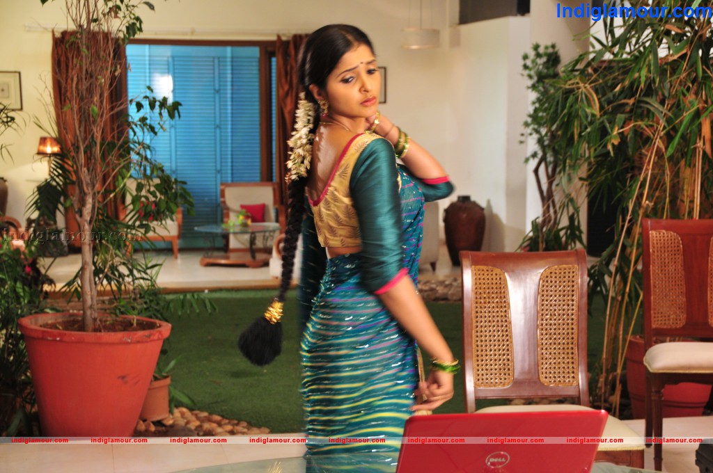 Sanchitha Actress hd photo