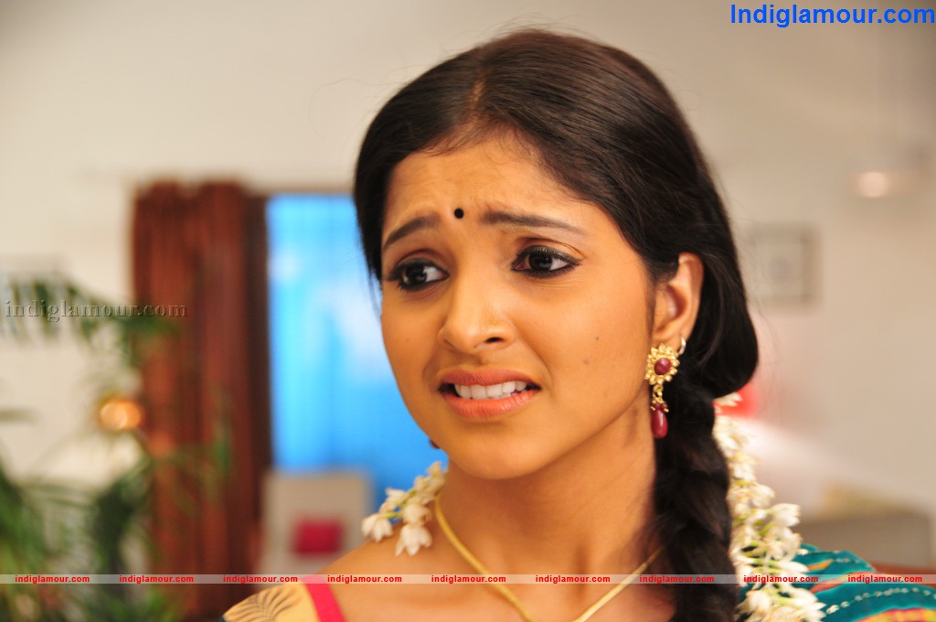 Sanchitha Actress hd photo