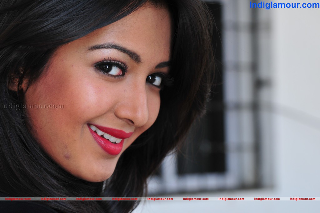 Katherine Theresa Actress hd photo
