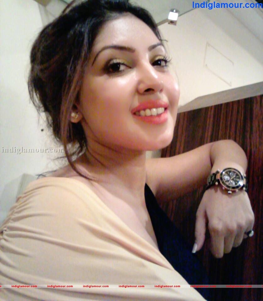 Komal Actress hd photo