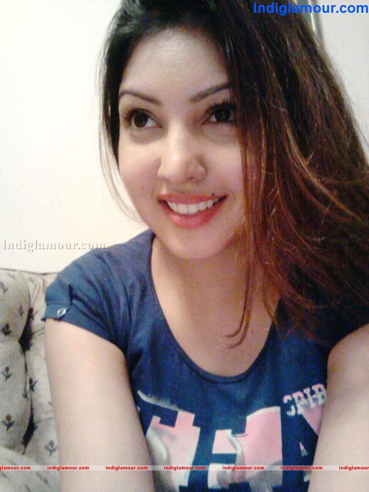 Komal Actress hd photo