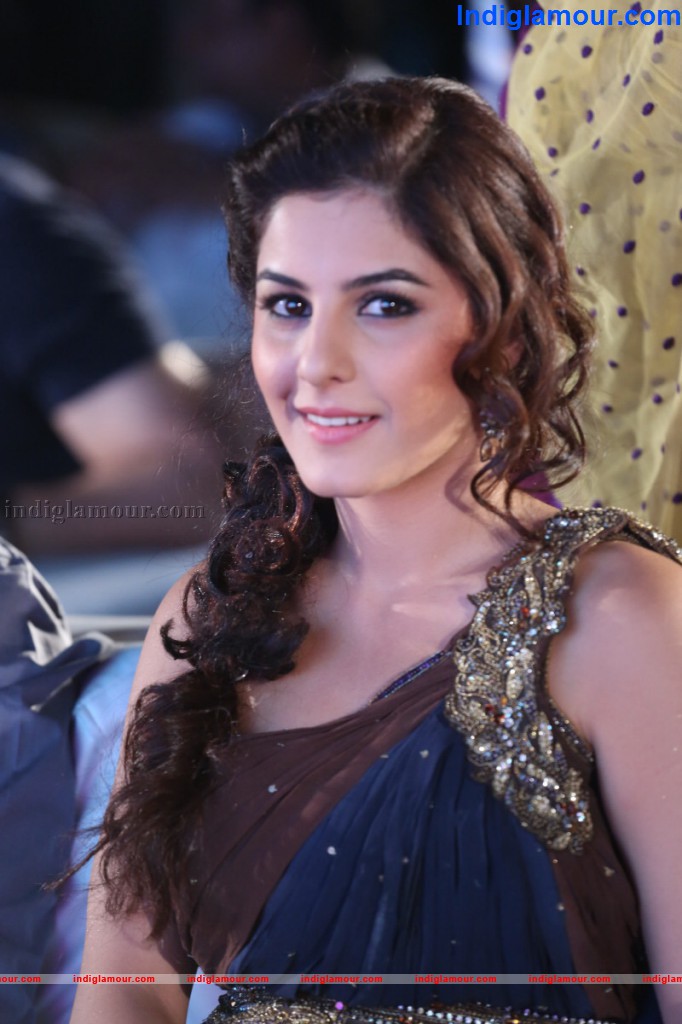 Isha Talwar Actress hd photo