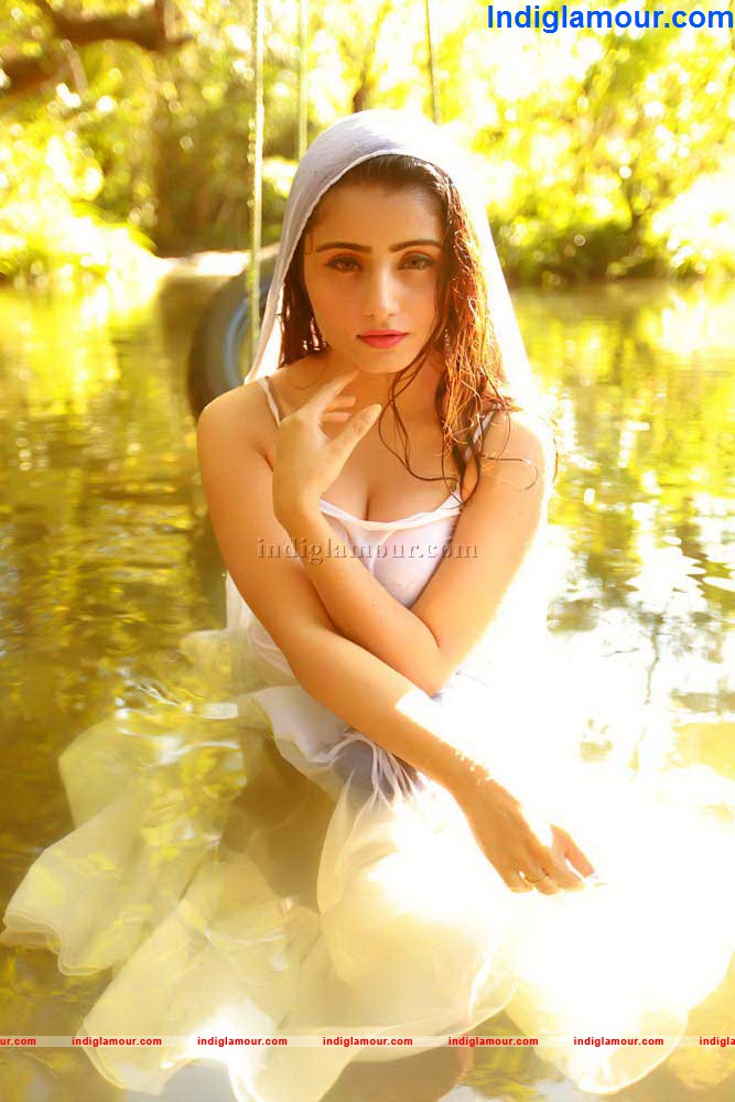 Akanksha Actress hd photo