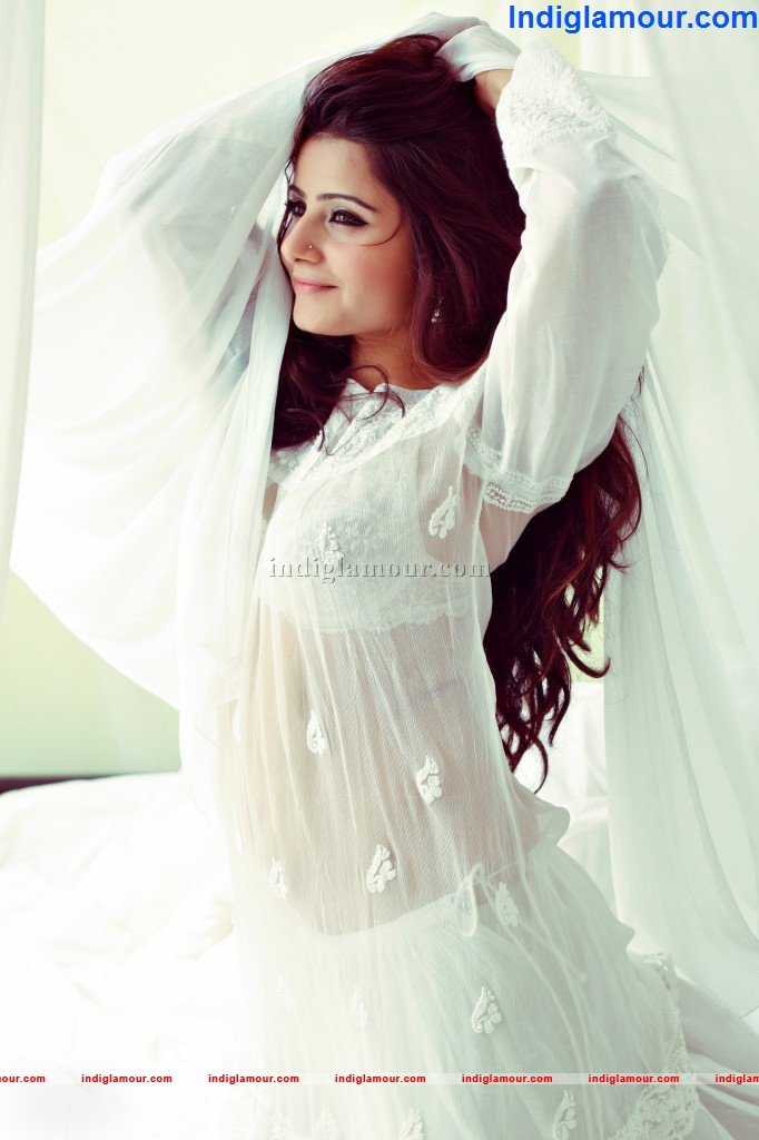 Akanksha Actress hd photo