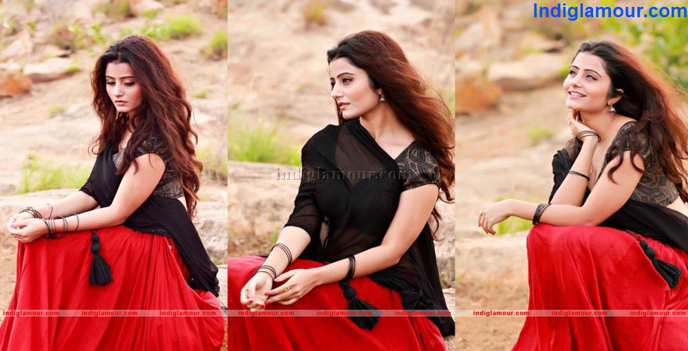Akanksha Actress hd photo