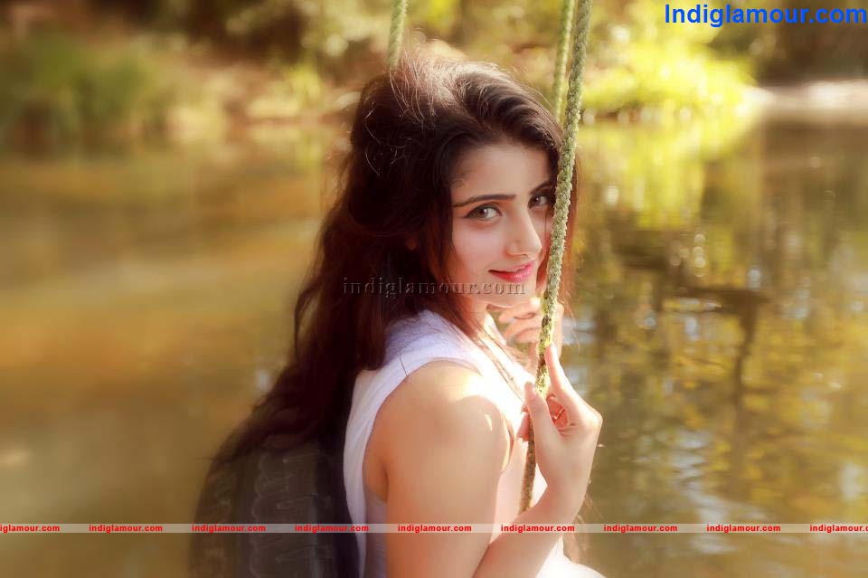 Akanksha Actress hd photo