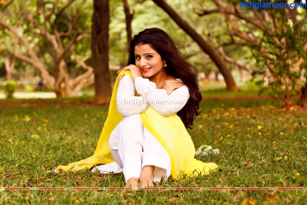 Akanksha Actress hd photo
