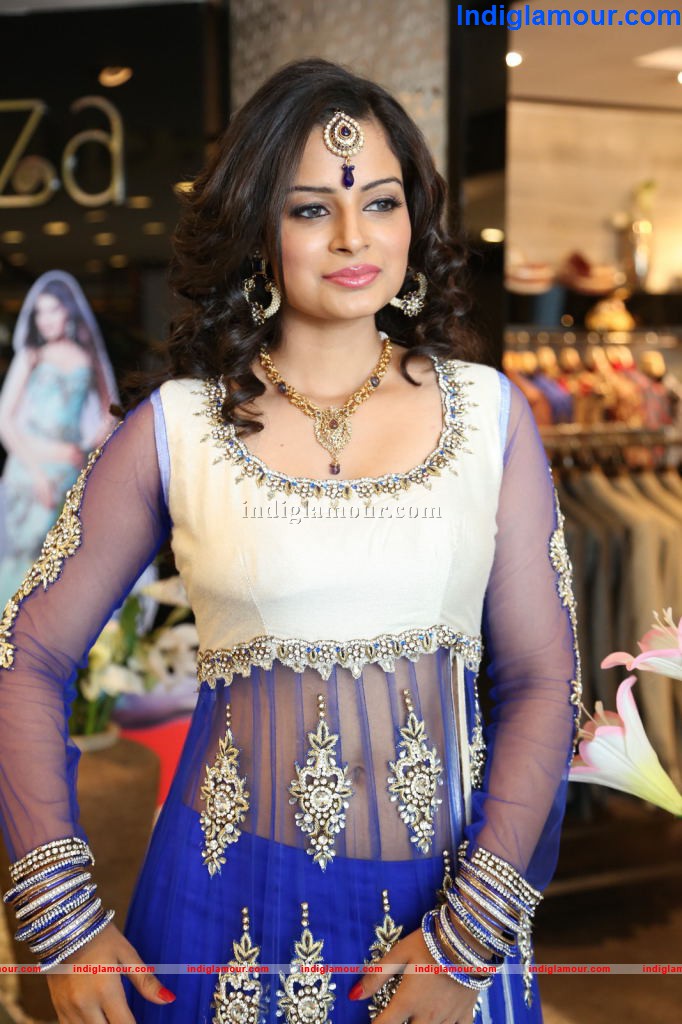 Anuhya Reddy Actress hd photo