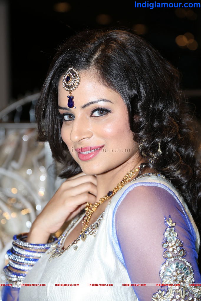 Anuhya Reddy Actress hd photo