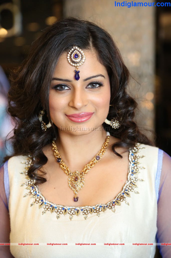 Anuhya Reddy Actress hd photo