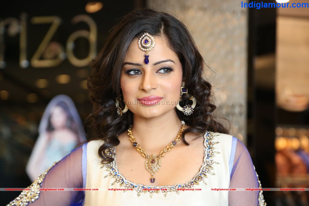 Anuhya Reddy Actress hd photo