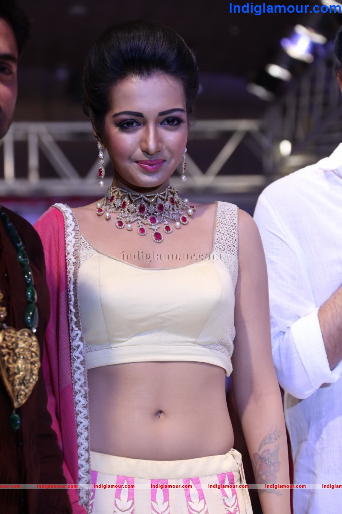 Katherine Theresa Actress hd photo