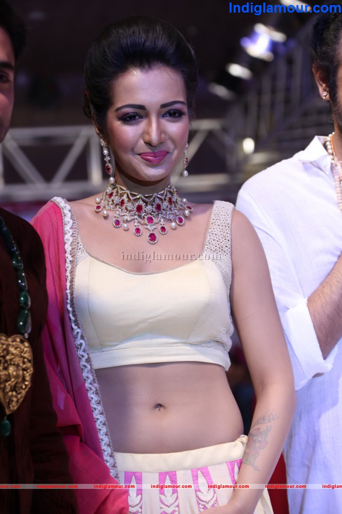 Katherine Theresa Actress hd photo