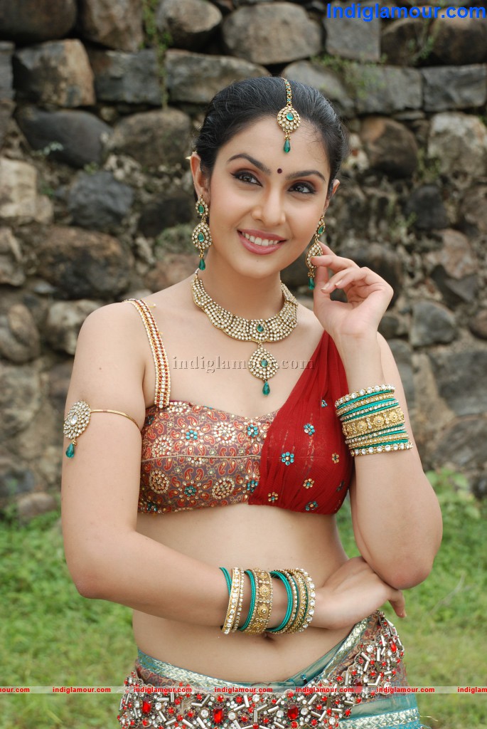 Divya Actress hd photo