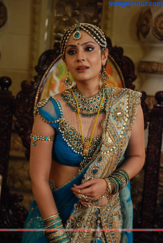 Divya Actress hd photo