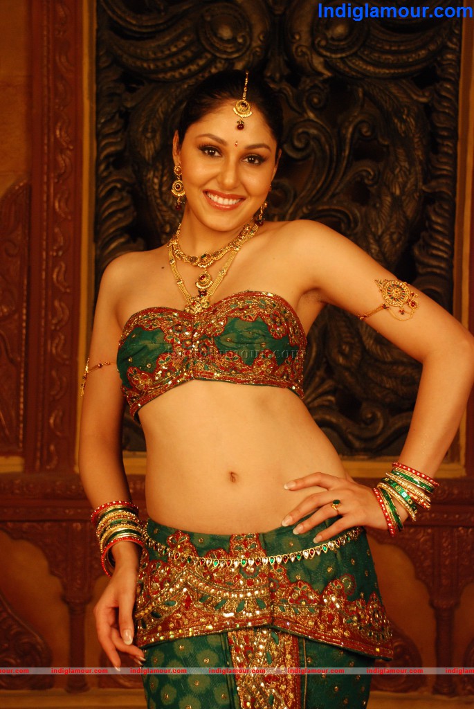 Pooja Chopra Actress hd photo