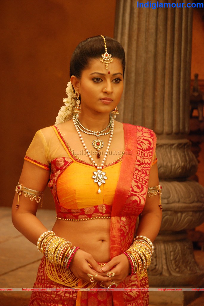 Sneha Actress hd photo