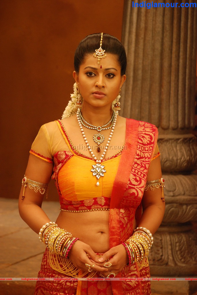 Sneha Actress hd photo