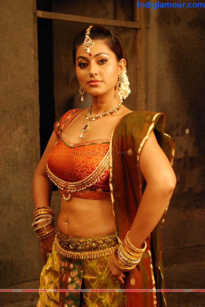 Sneha Actress hd photo