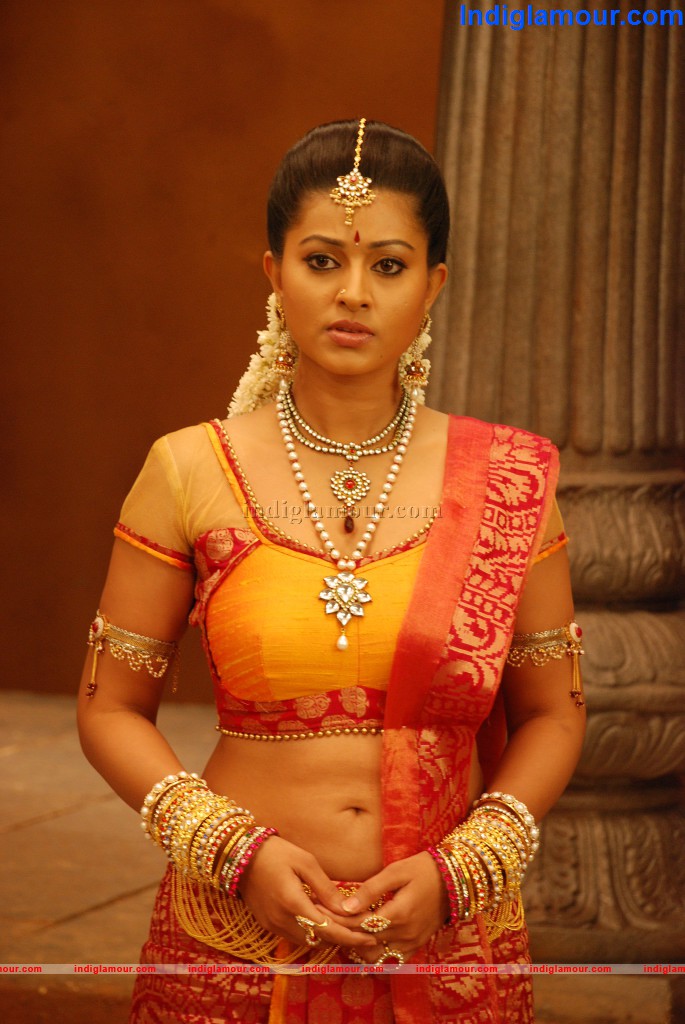 Sneha Actress hd photo