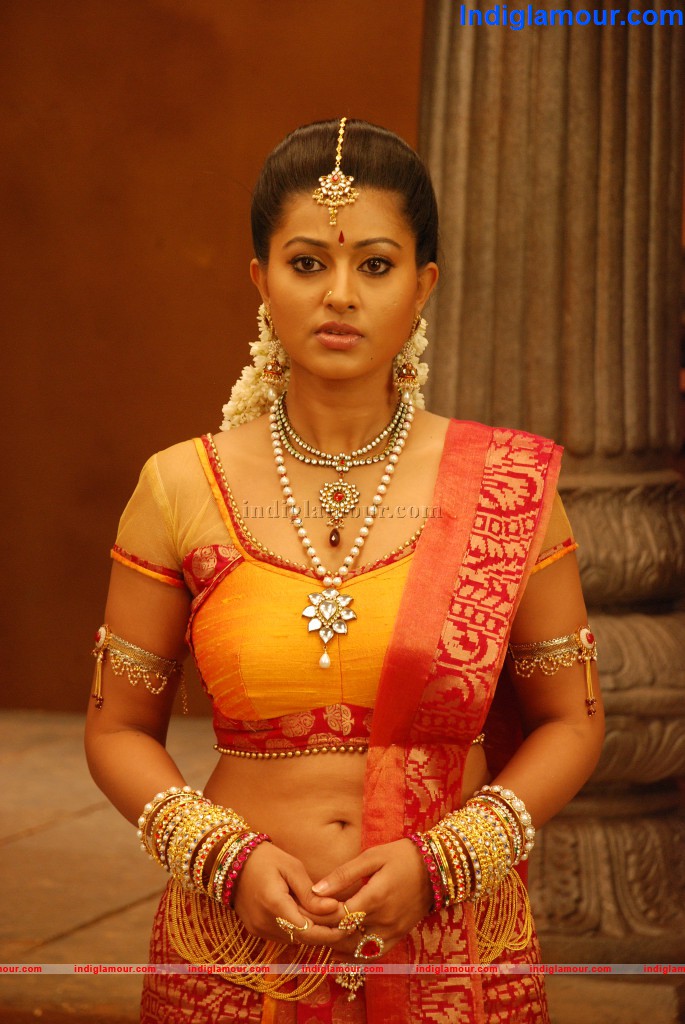 Sneha Actress hd photo