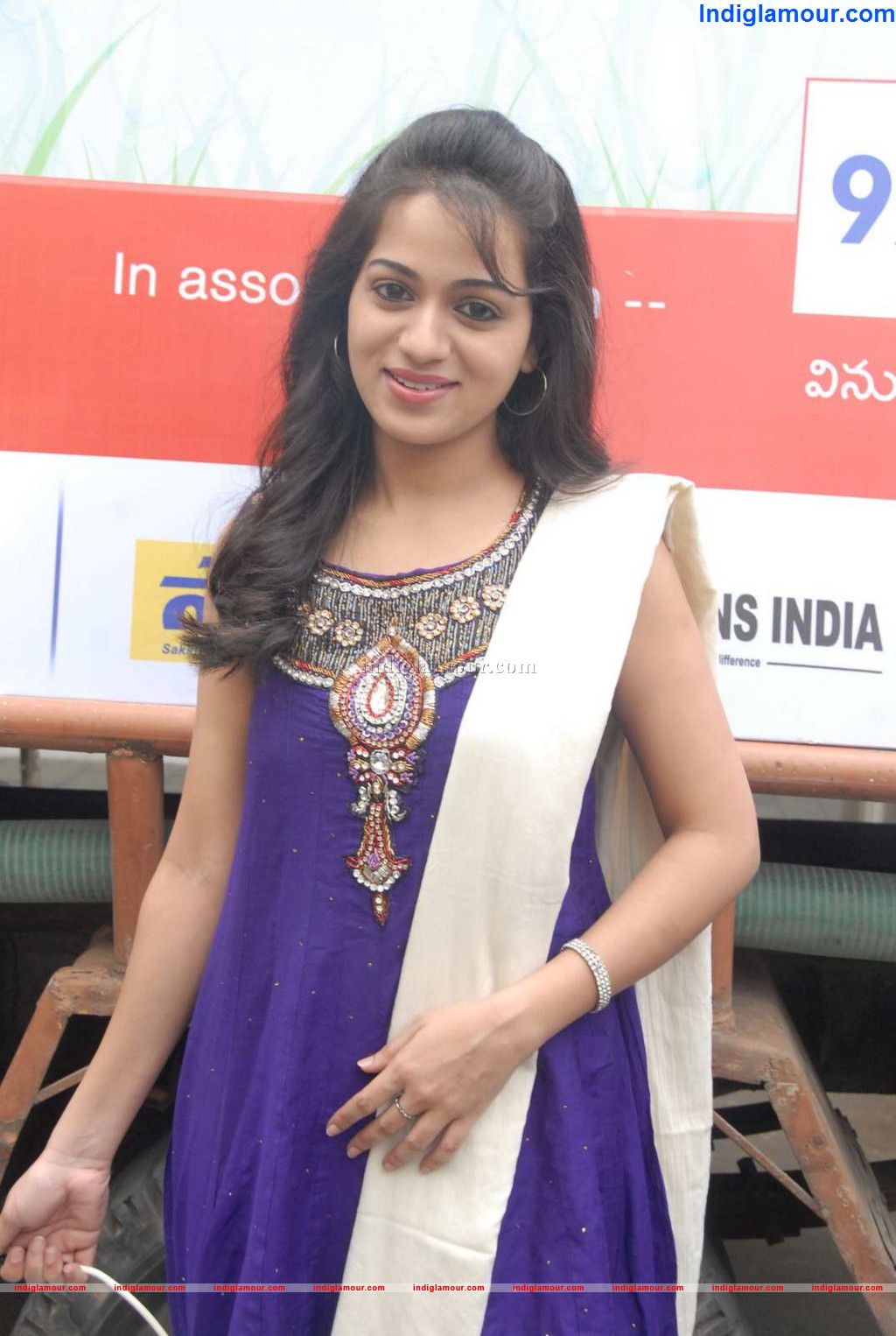 Rehma Actress hd photo
